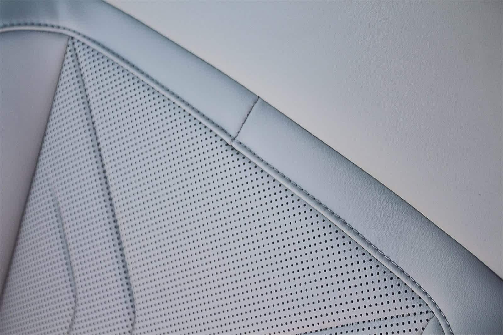 Thumbnail: 2026 Hyundai Santa Fe - 32