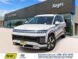New 2026 Hyundai IONIQ 9 SEL SUV