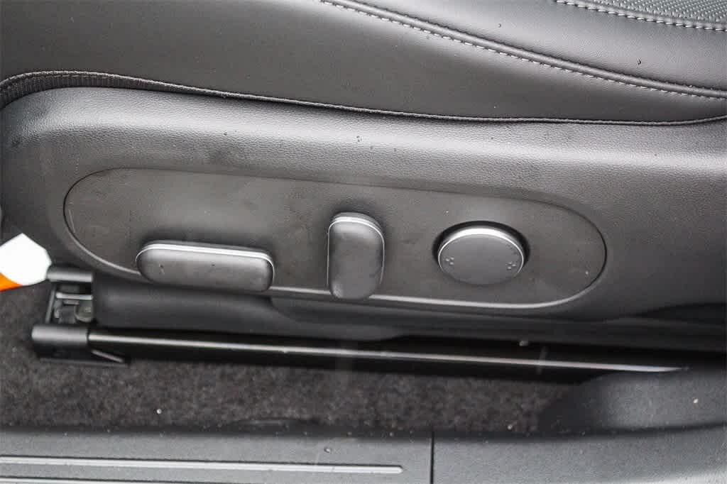 Thumbnail: 2026 Hyundai Ioniq 5 - 28