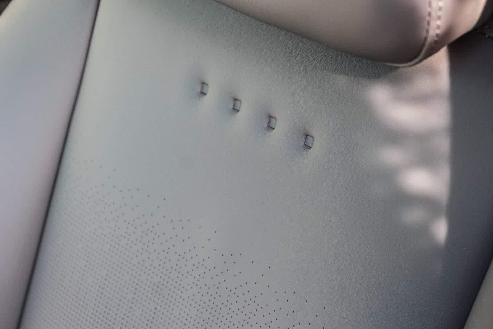 Thumbnail: 2026 Hyundai Ioniq - 34