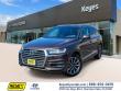 Used 2019 Audi Q7 2.0T Premium SUV