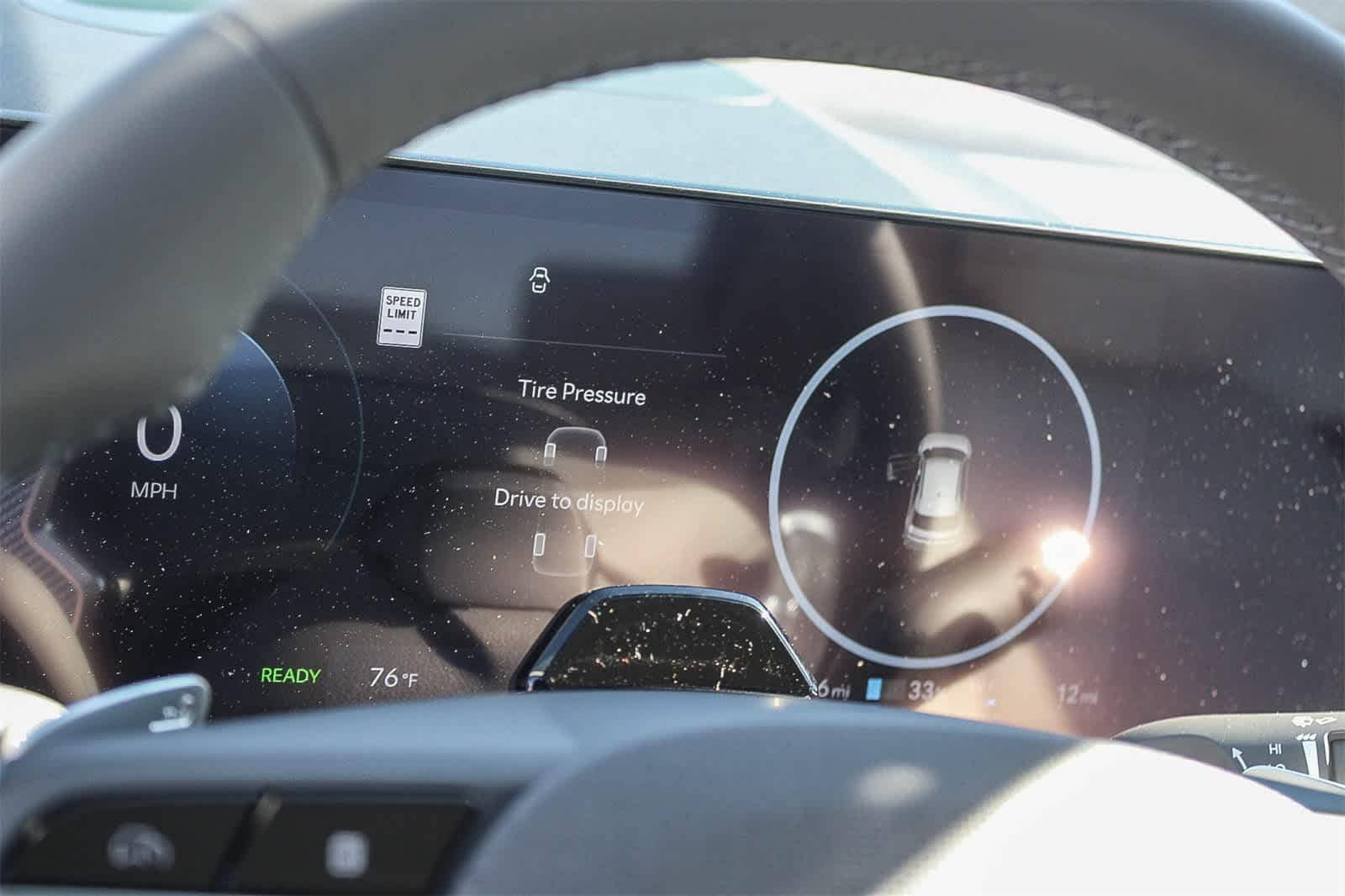 Thumbnail: 2026 Hyundai Ioniq 5 - 31