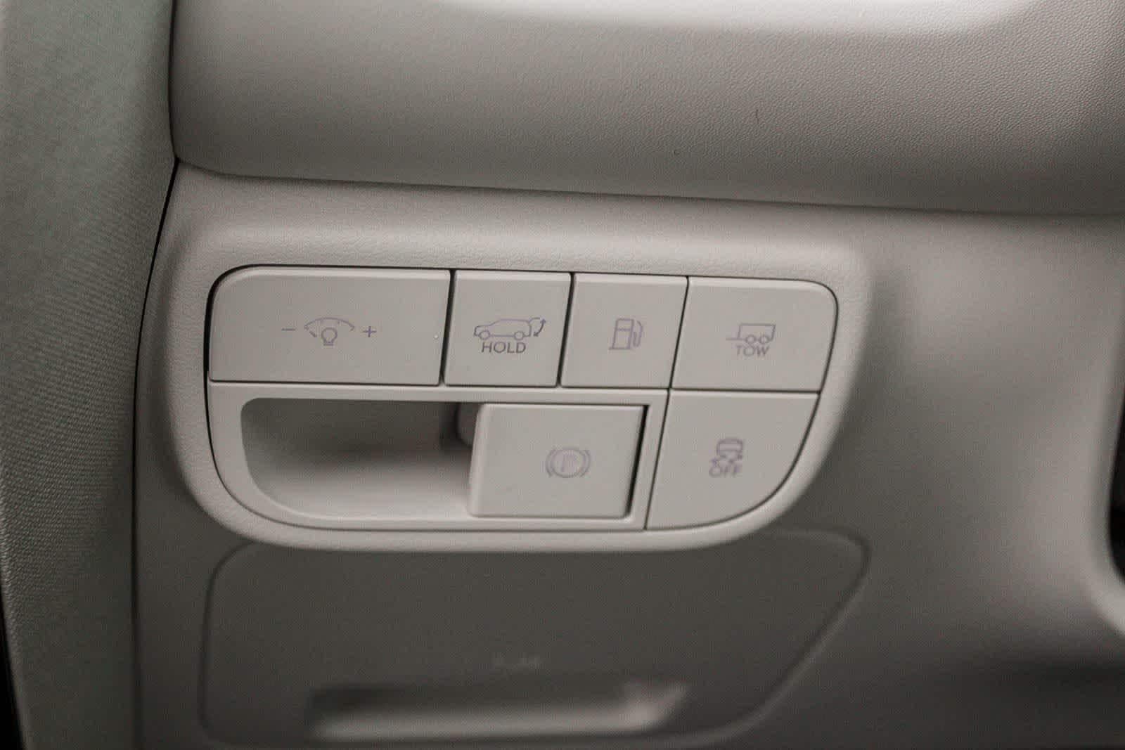 Thumbnail: 2026 Hyundai Palisade - 29