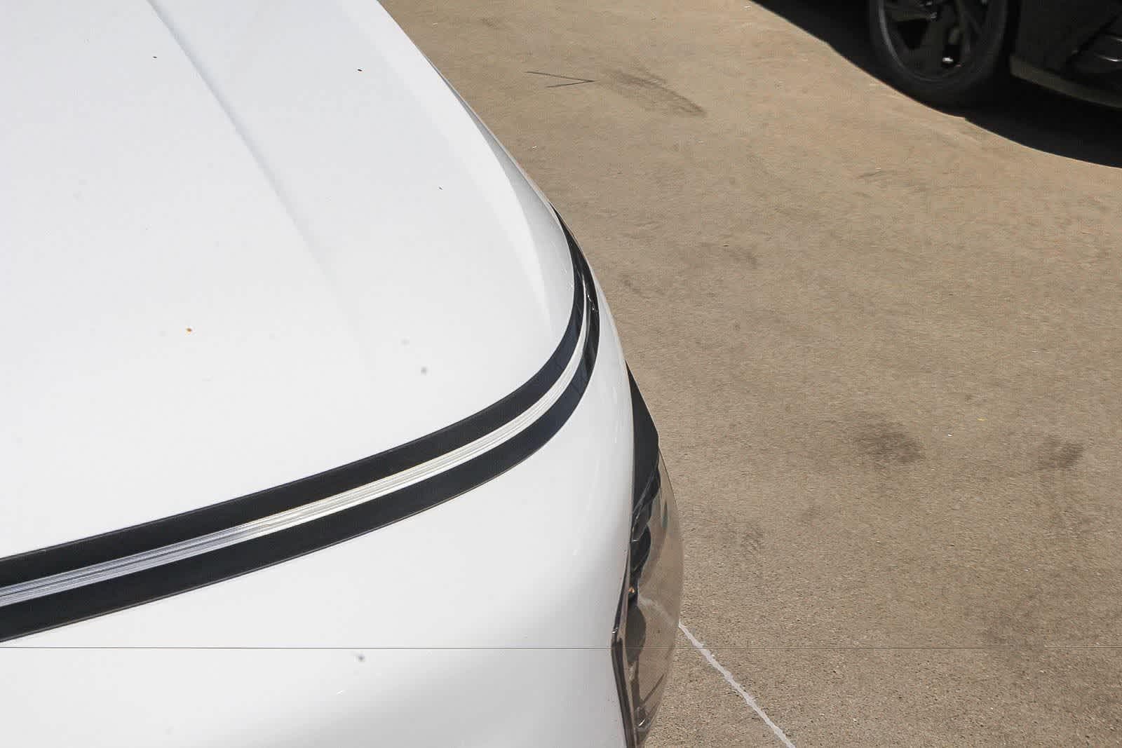 Thumbnail: 2026 Hyundai Kona - 13
