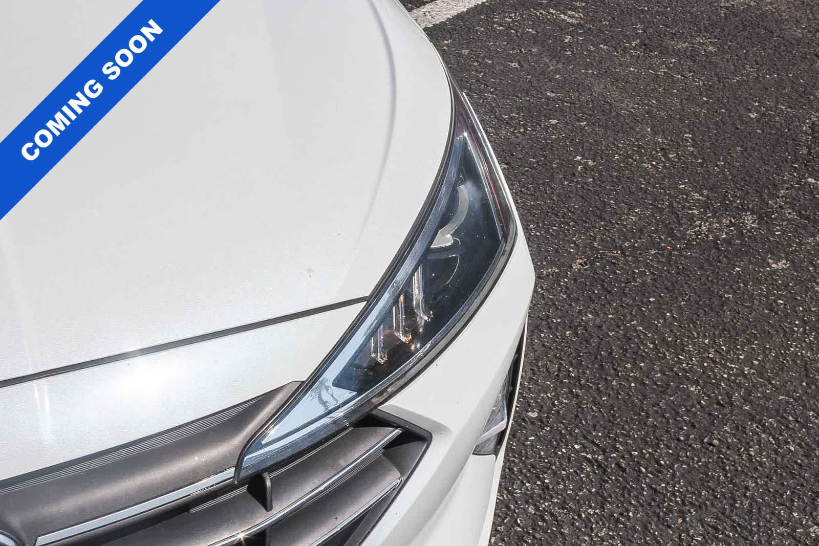 Thumbnail: 2019 Hyundai Elantra - 13