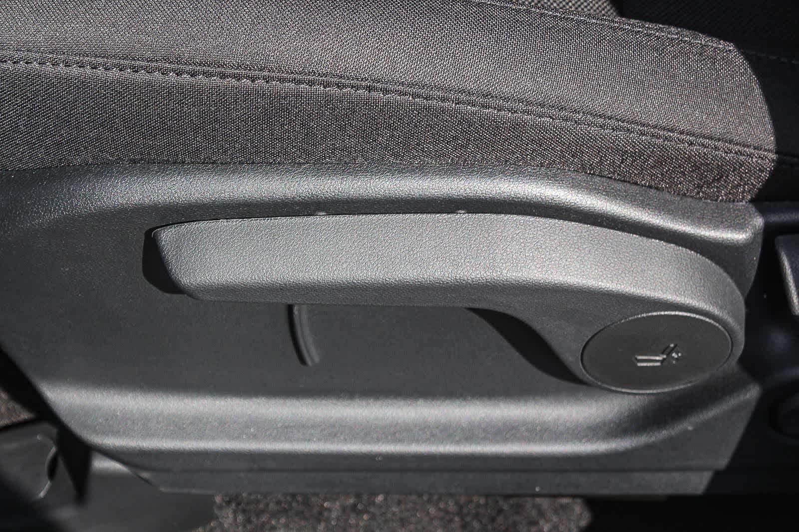 Thumbnail: 2026 Hyundai Santa Fe - 29