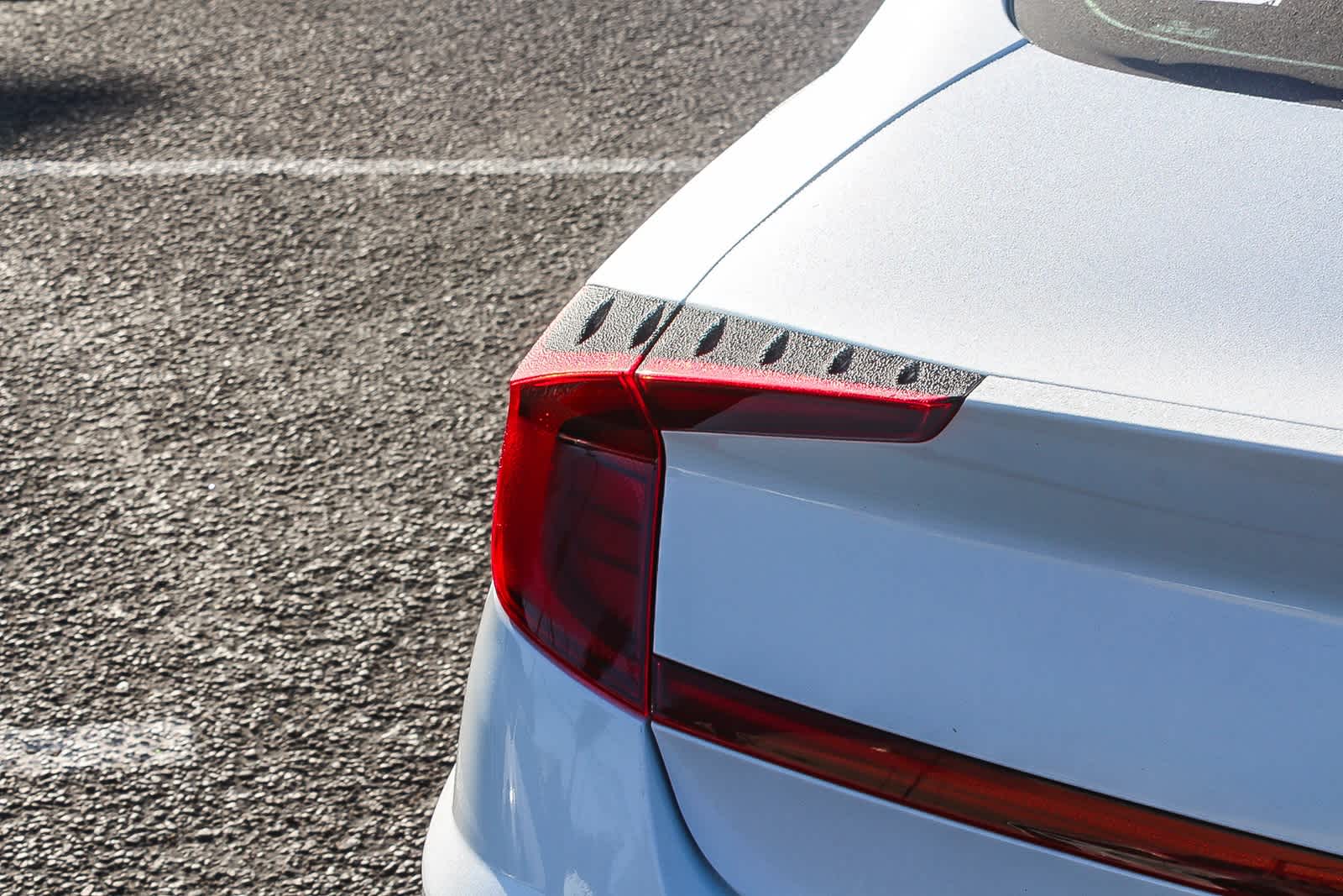 Thumbnail: 2021 Hyundai Sonata - 7