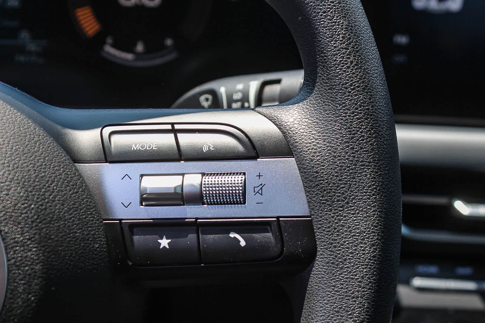 Thumbnail: 2025 Hyundai Sonata - 31