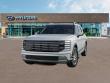 New 2026 Hyundai Palisade SEL FWD SUV