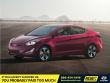 Used 2016 Hyundai Elantra SE Sedan