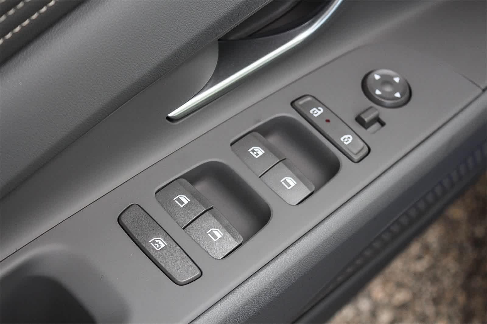 Thumbnail: 2026 Hyundai Elantra - 28