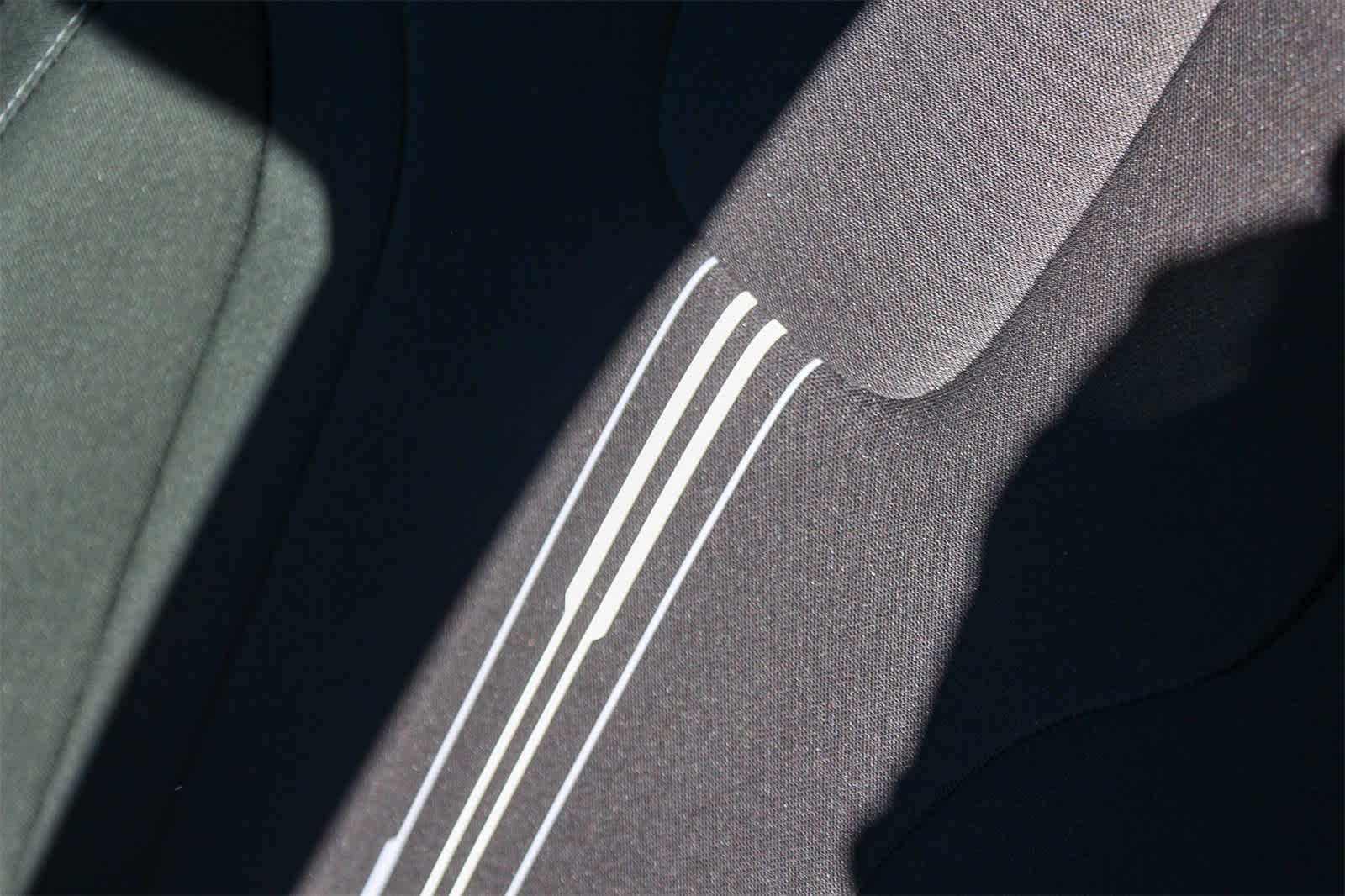 Thumbnail: 2025 Hyundai Elantra - 35