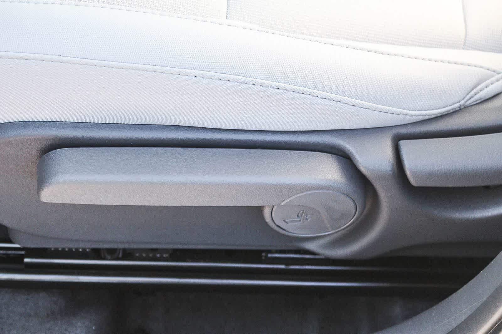 Thumbnail: 2026 Hyundai Kona - 41