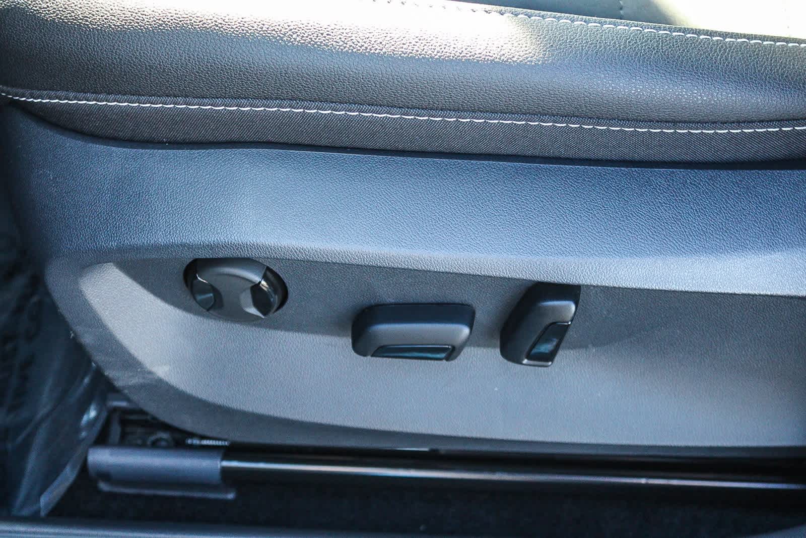 Thumbnail: 2024 Volkswagen Taos - 29