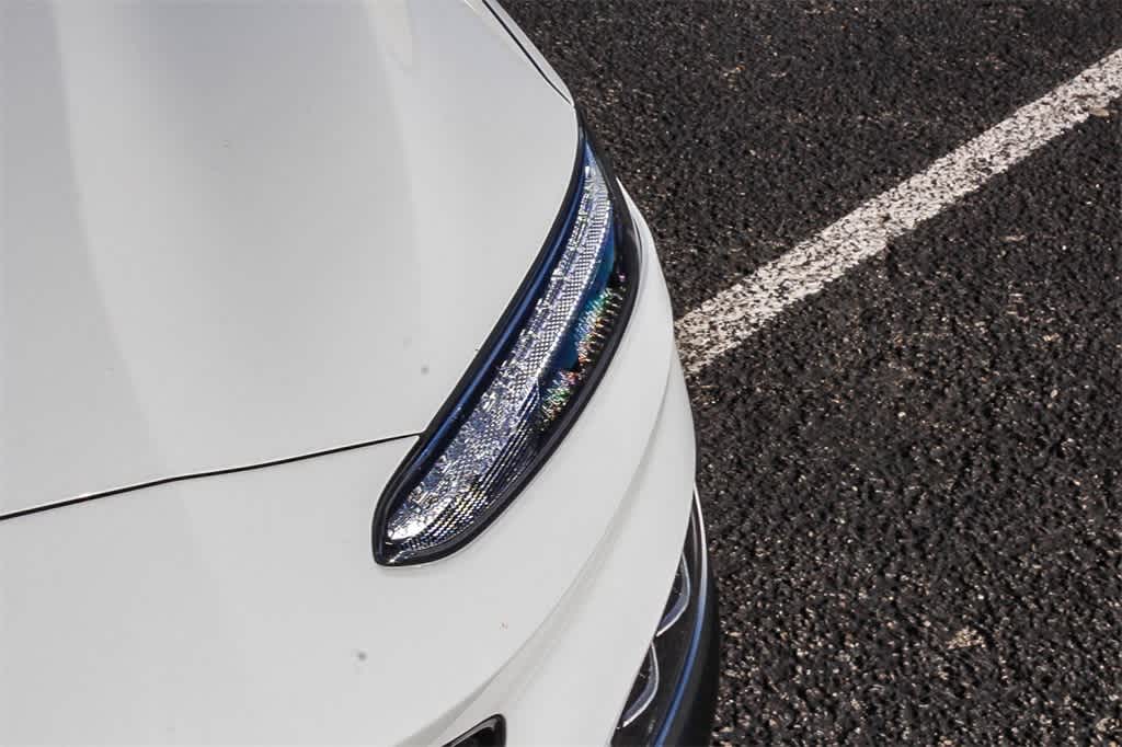 Thumbnail: 2022 Hyundai Kona - 16