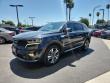 Used 2022 Kia Sorento Plug-In Hybrid SX SUV