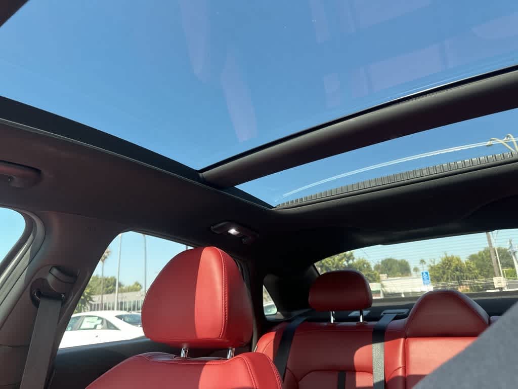 Thumbnail: 2021 Kia K5 - 20
