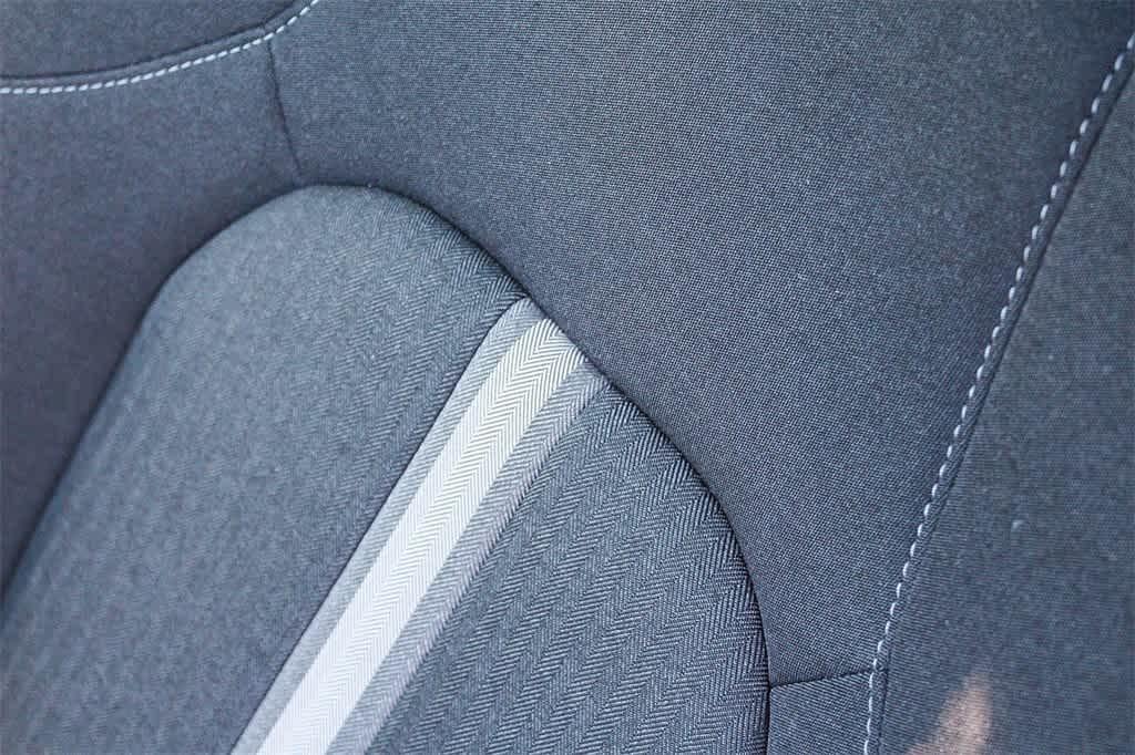 Thumbnail: 2025 Hyundai Sonata - 25