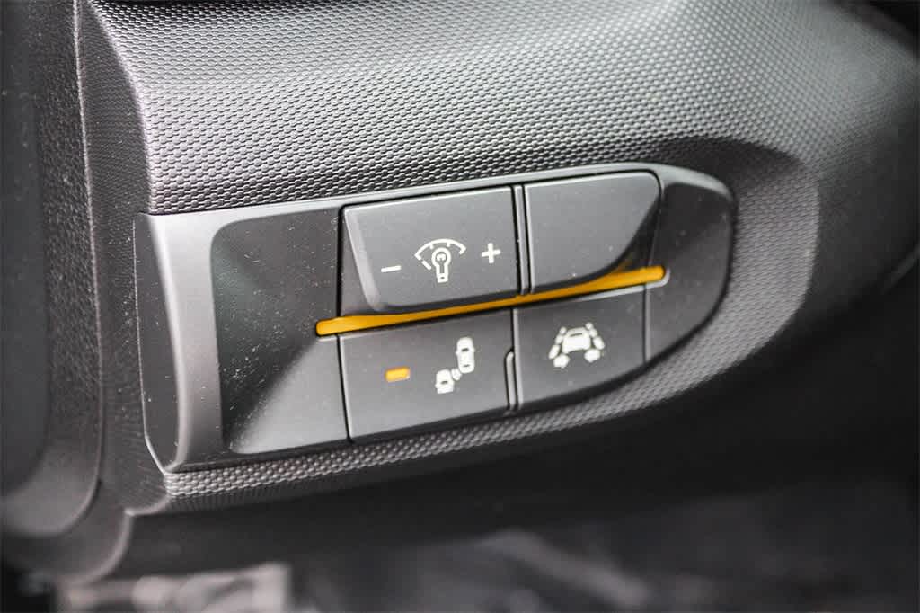 Thumbnail: 2020 Hyundai Veloster - 31