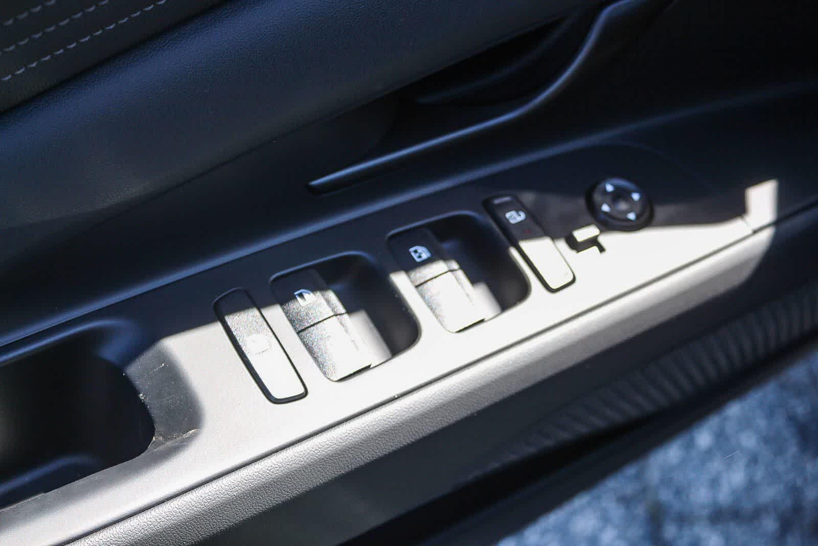 Thumbnail: 2026 Hyundai Elantra - 28