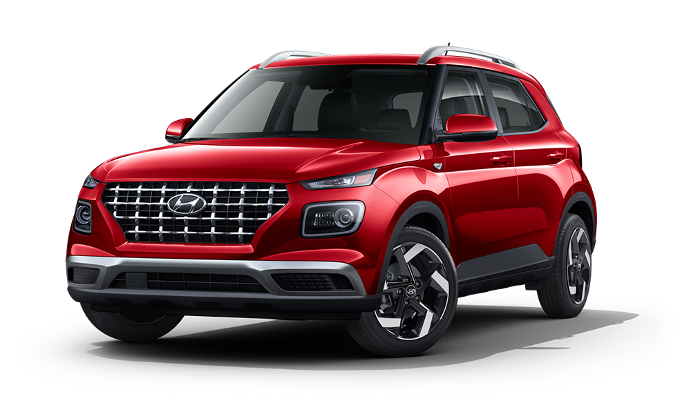 2024-Hyundai-Venue-Limited-Ultimate-Red.png