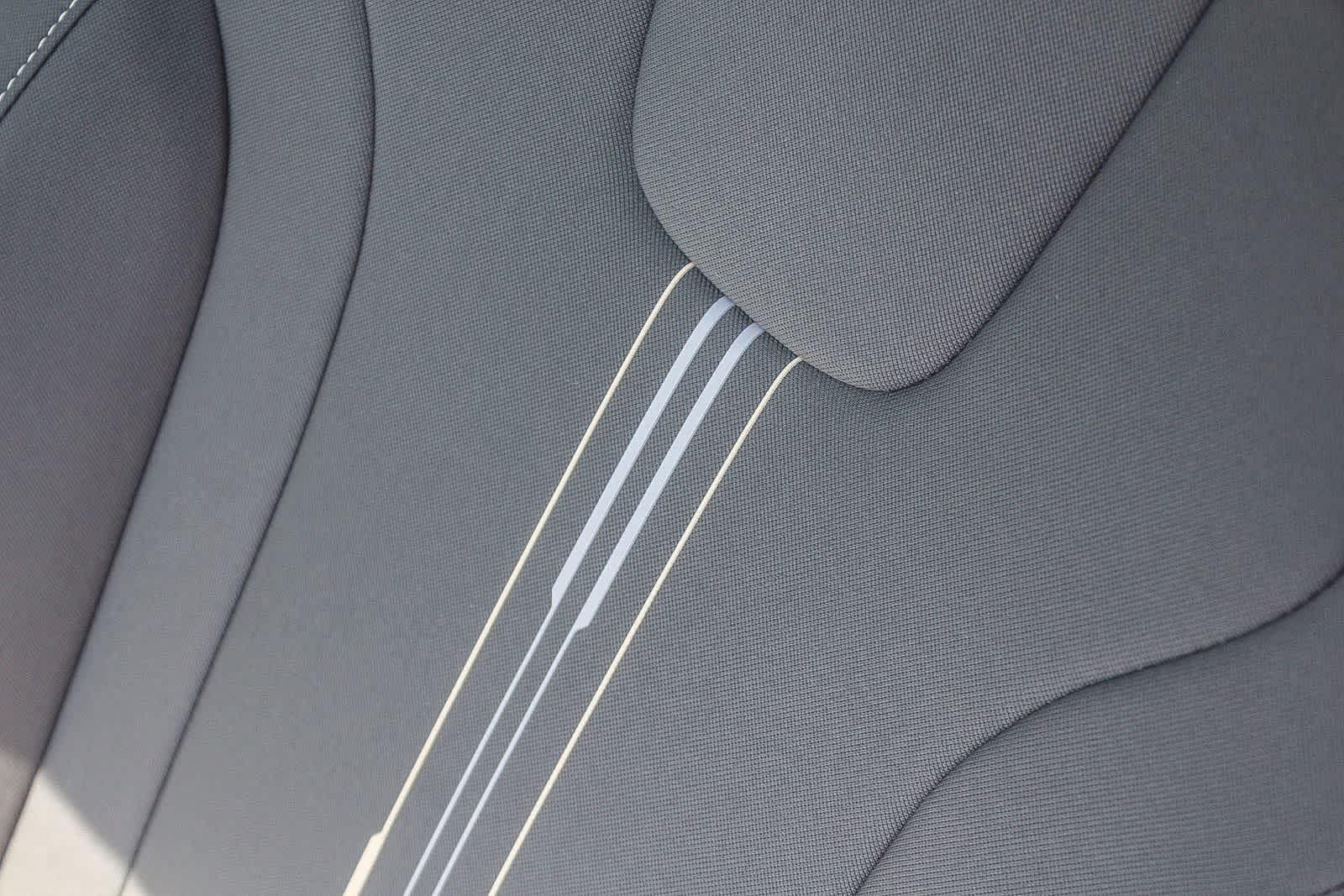 Thumbnail: 2026 Hyundai Elantra - 36