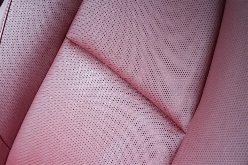 Thumbnail: 2023 Mazda CX-30 - 37