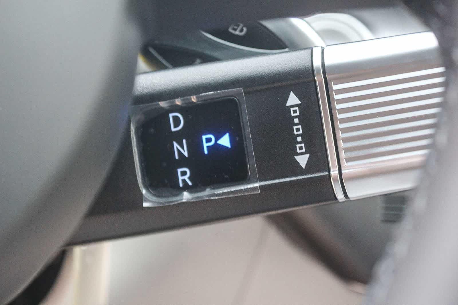 Thumbnail: 2026 Hyundai Kona - 26