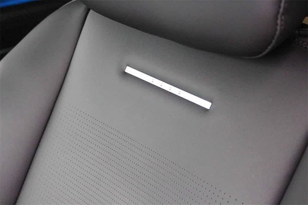 Thumbnail: 2026 Hyundai Ioniq - 32