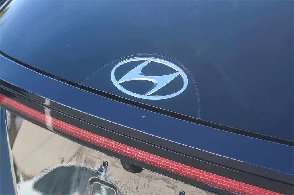 Thumbnail: 2019 Honda Fit - 43