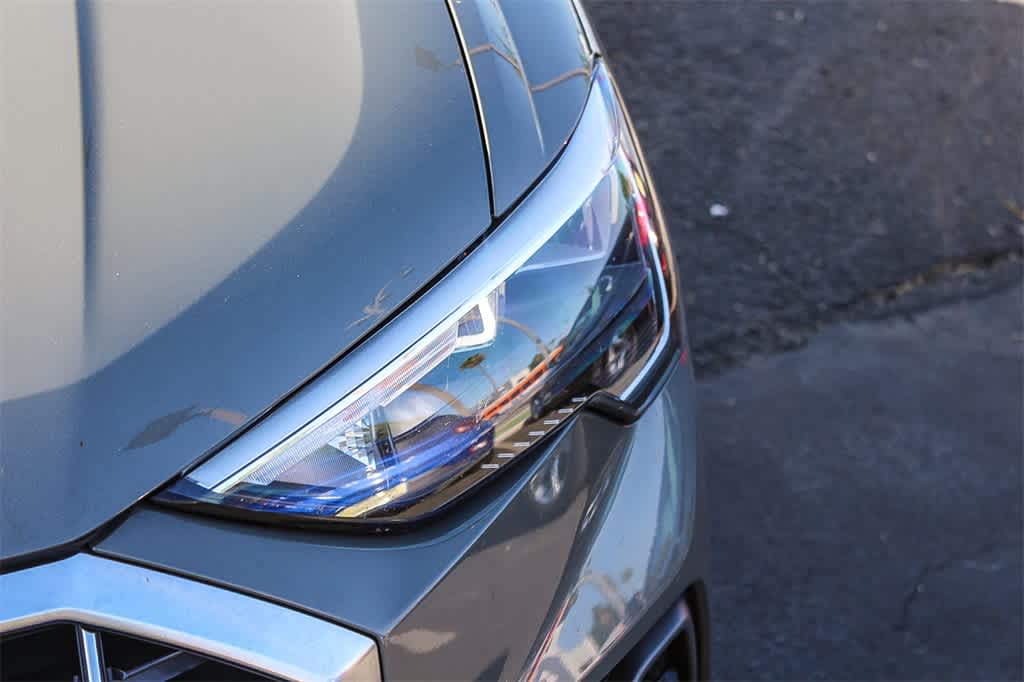 Thumbnail: 2021 Audi Q3 - 12