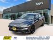 New 2026 Hyundai Elantra SEL Sport Premium Sedan