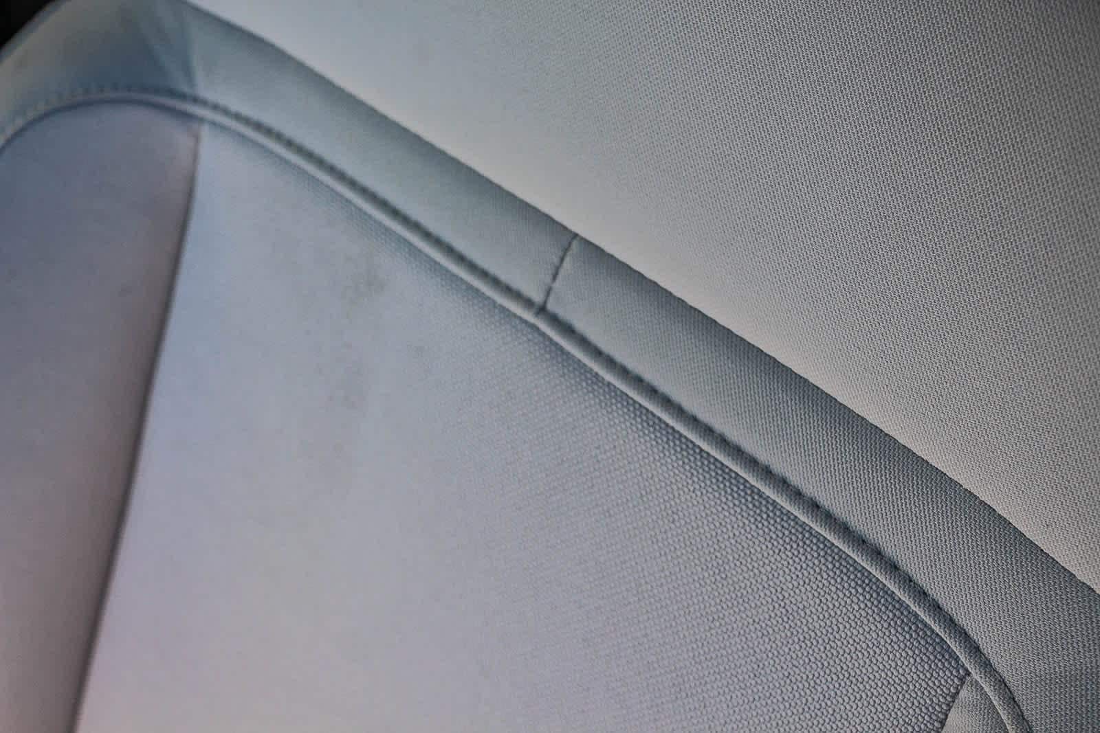 Thumbnail: 2026 Hyundai Santa Fe - 32