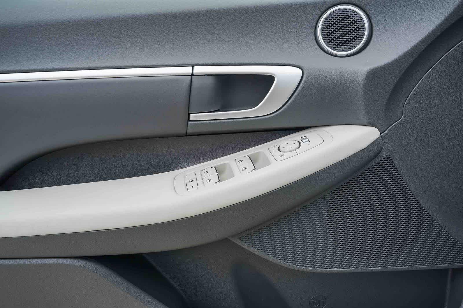 Thumbnail: 2026 Hyundai Sonata - 27
