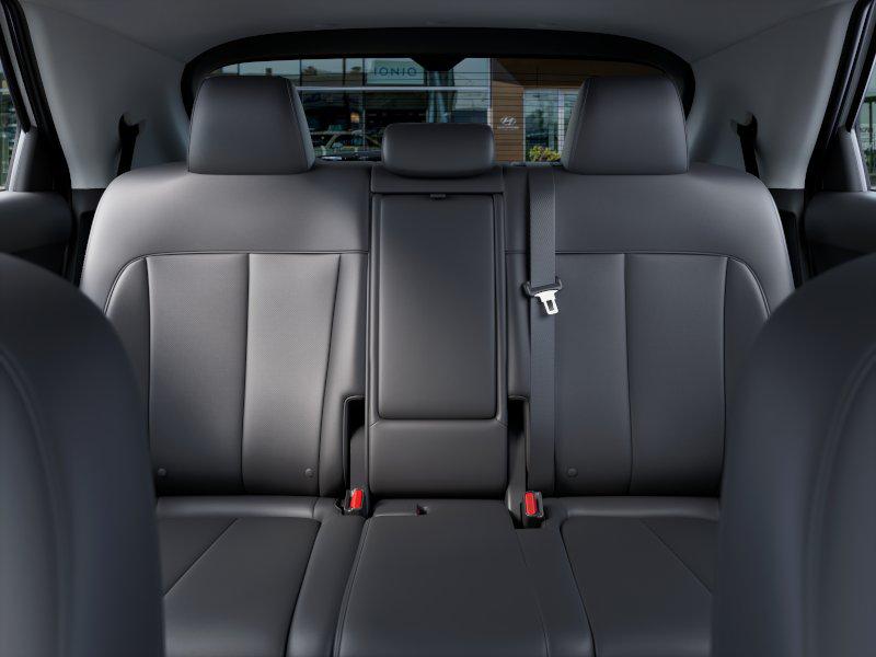 Thumbnail: 2026 Hyundai Ioniq 5 - 12