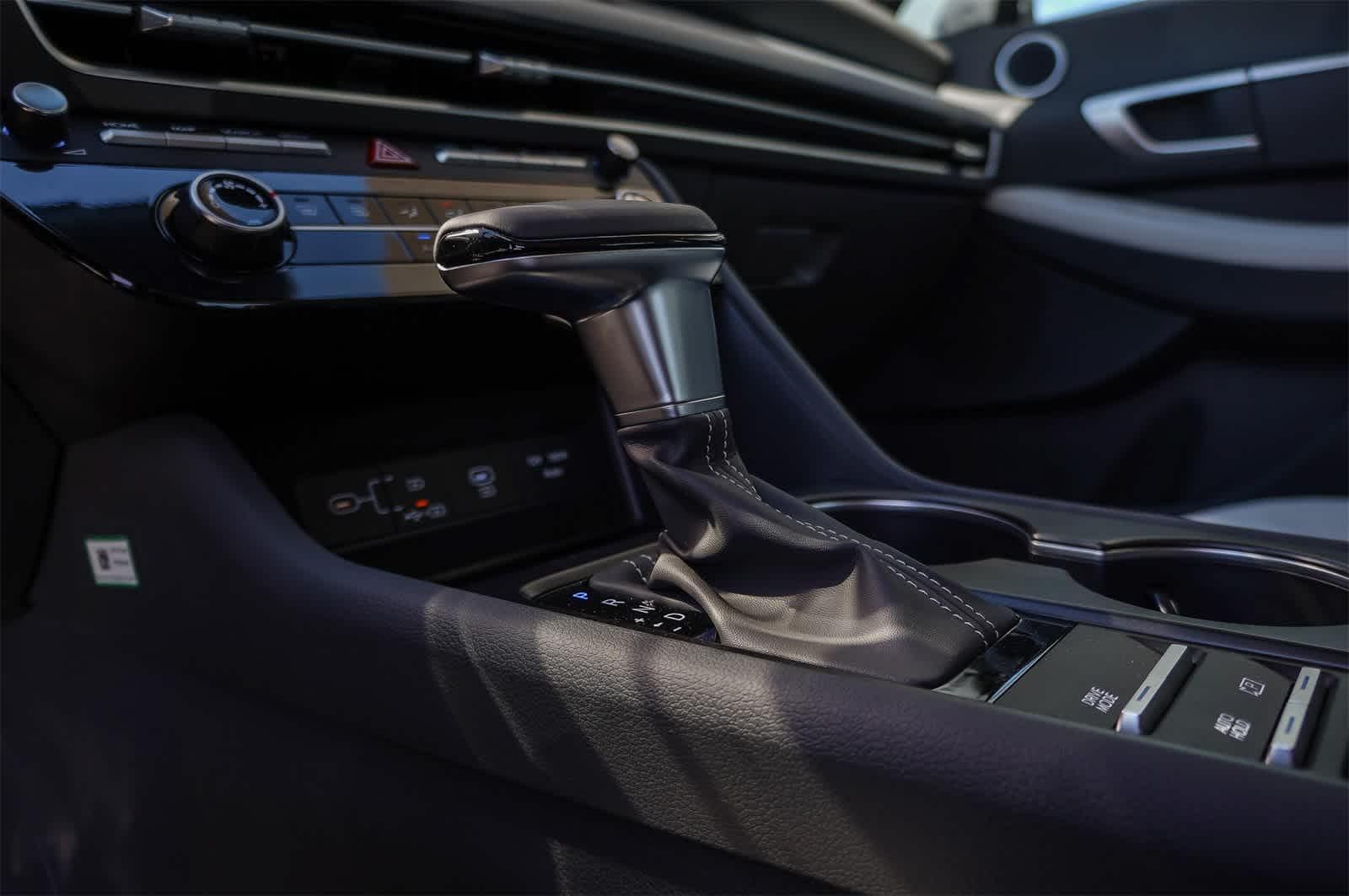 Thumbnail: 2025 Hyundai Sonata - 32