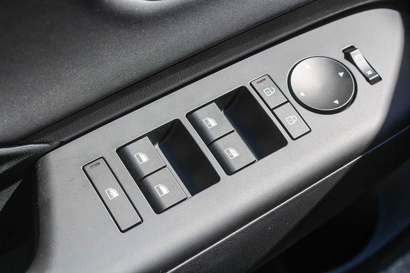 Thumbnail: 2026 Hyundai Kona - 26