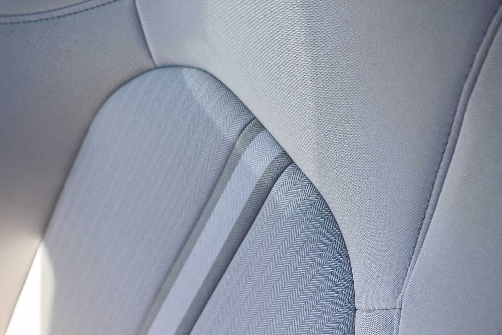 Thumbnail: 2025 Hyundai Sonata - 35