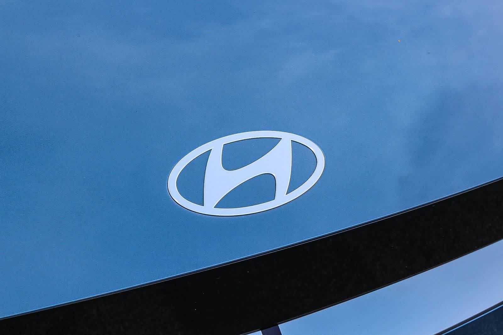 Thumbnail: 2026 Hyundai Ioniq 5 - 13
