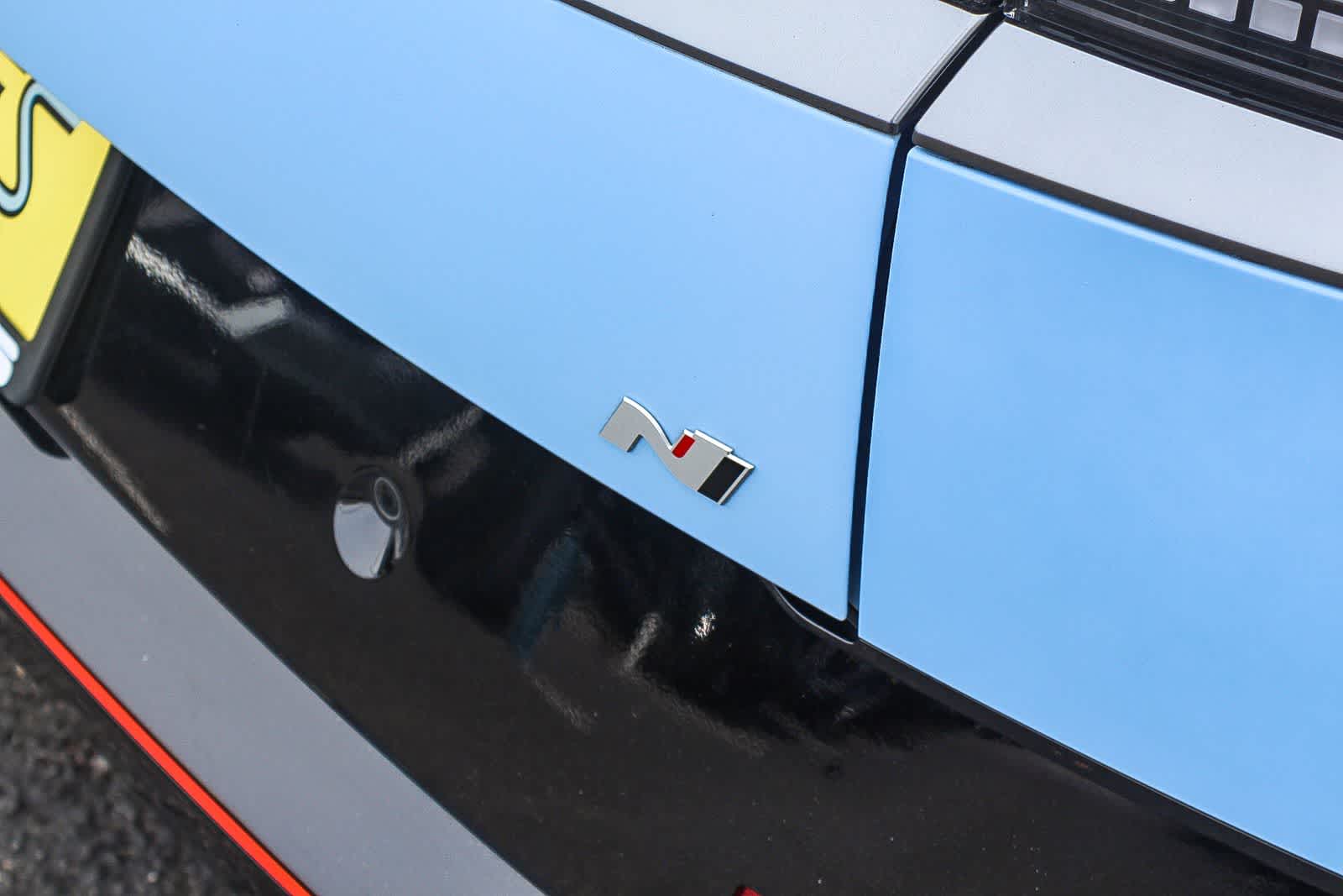 Thumbnail: 2025 Hyundai Ioniq 5 - 11