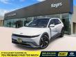 New 2026 Hyundai IONIQ 5 Limited SUV