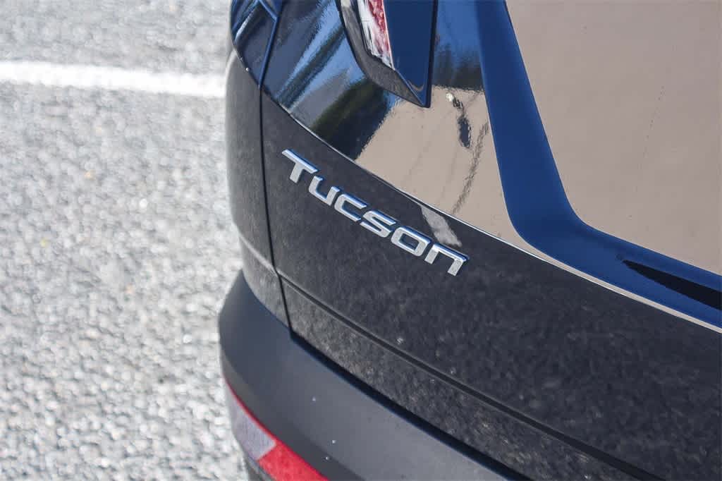 Thumbnail: 2019 Honda Fit - 42