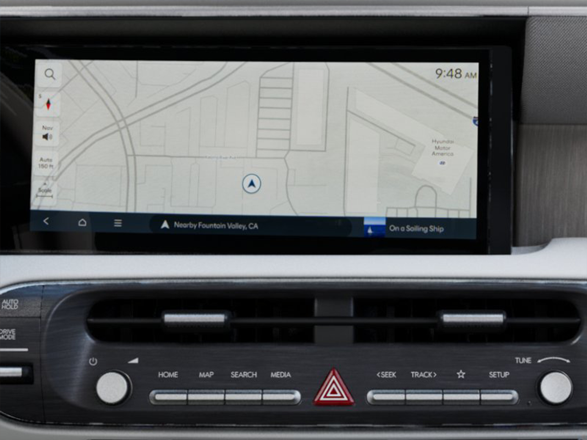 Thumbnail: 2026 Hyundai Palisade - 12