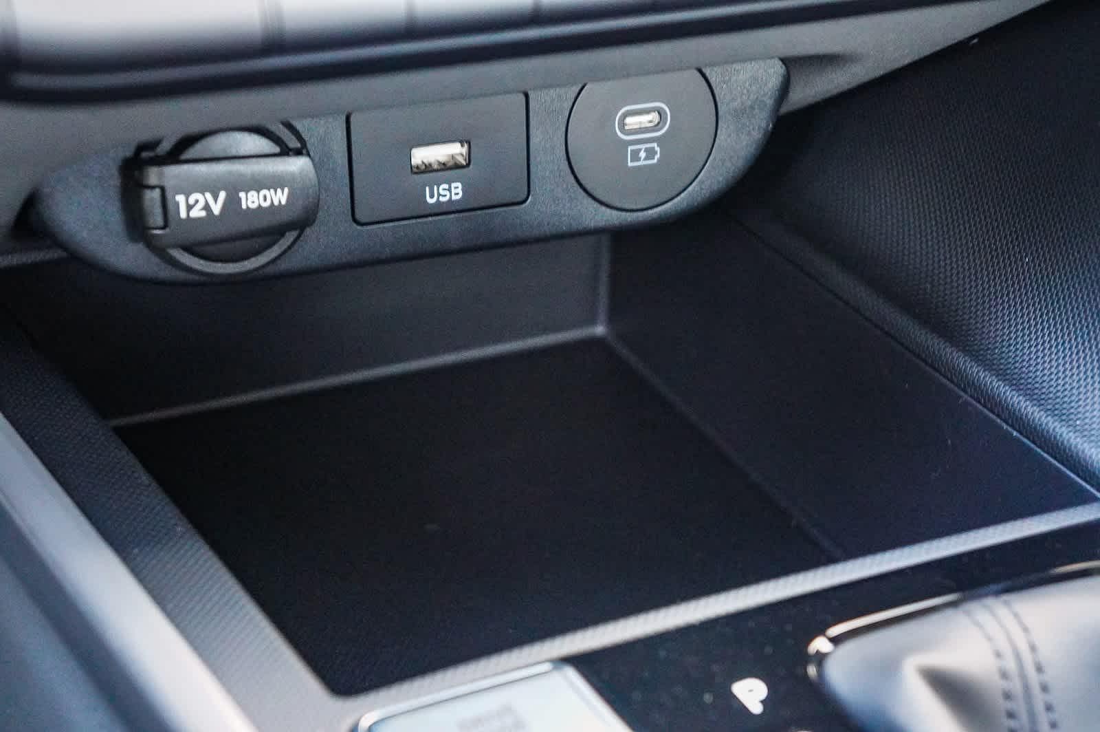 Thumbnail: 2025 Hyundai Elantra - 29