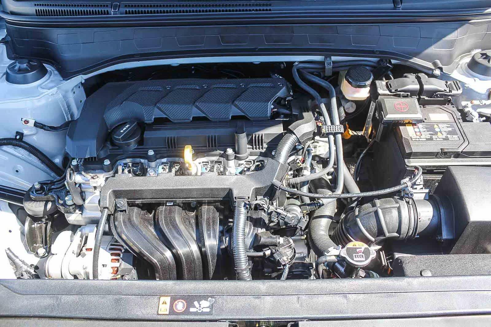 Thumbnail: 2026 Hyundai Venue - 16