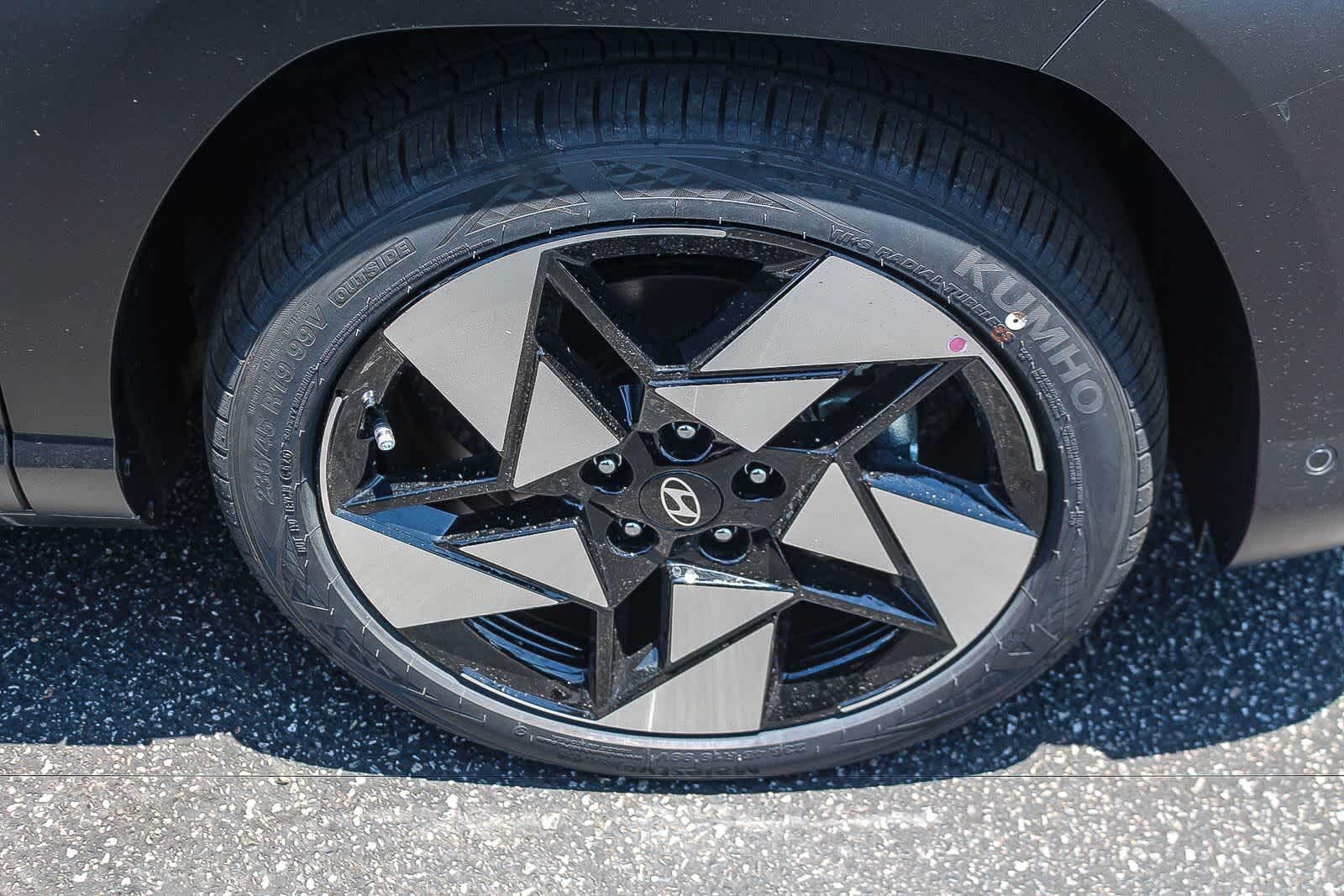 Thumbnail: 2026 Hyundai Kona - 12