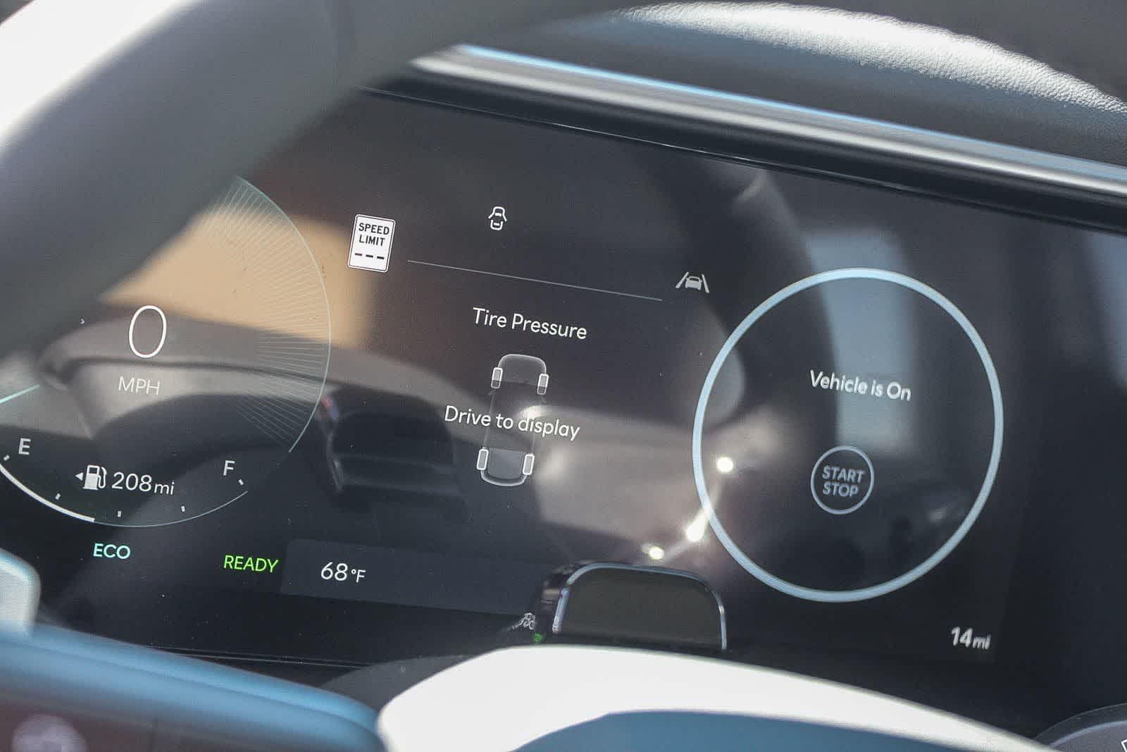 Thumbnail: 2026 Hyundai Palisade - 28