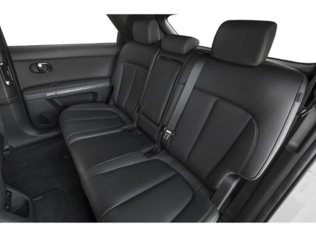 Thumbnail: 2026 Hyundai Ioniq 5 - 12