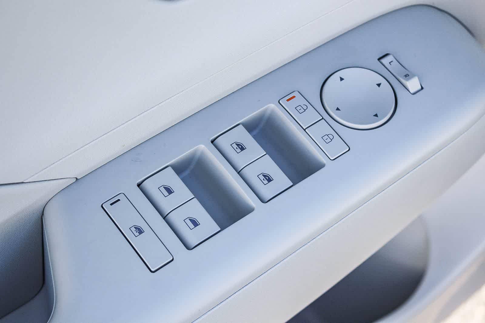 Thumbnail: 2026 Hyundai Kona - 26