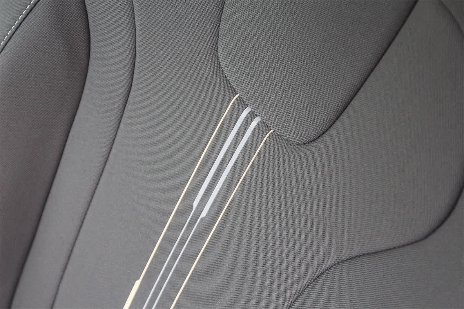 Thumbnail: 2026 Hyundai Elantra - 32